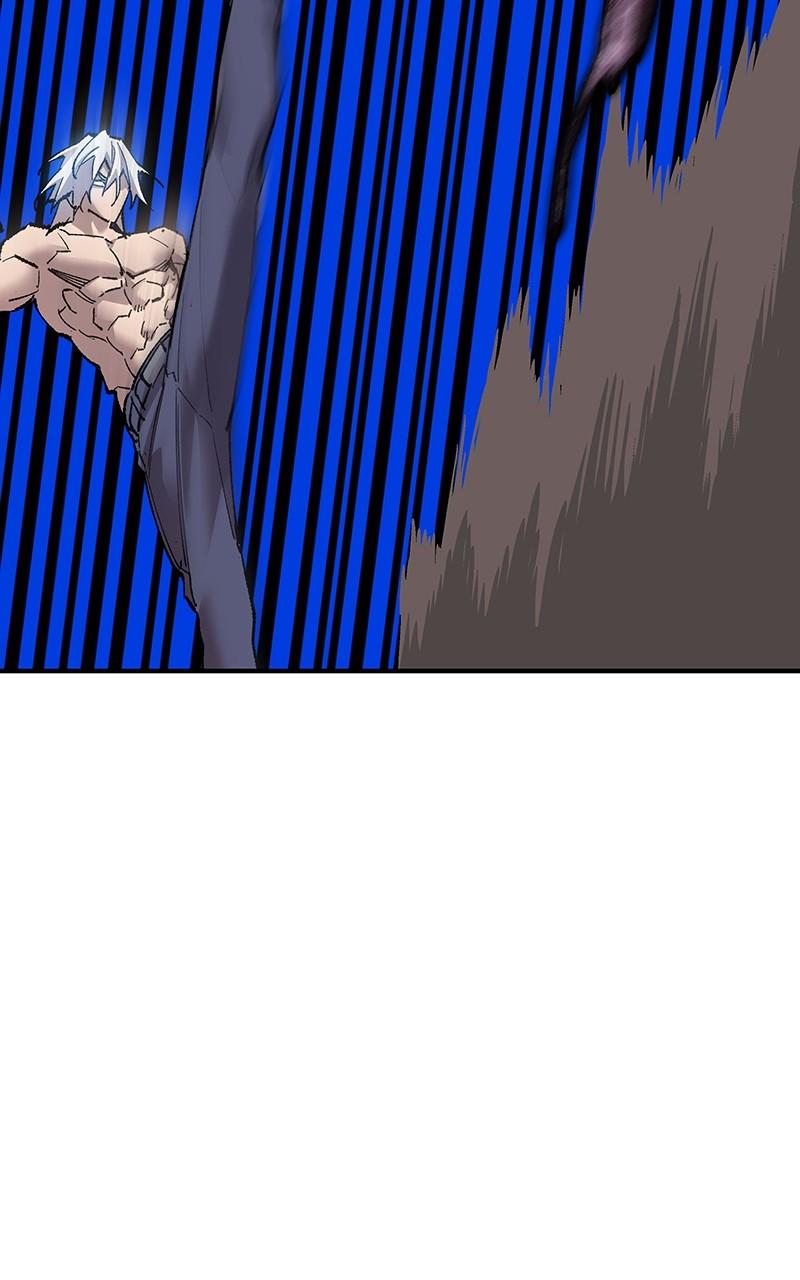 Limit Breaker S1 - Episode 77 99