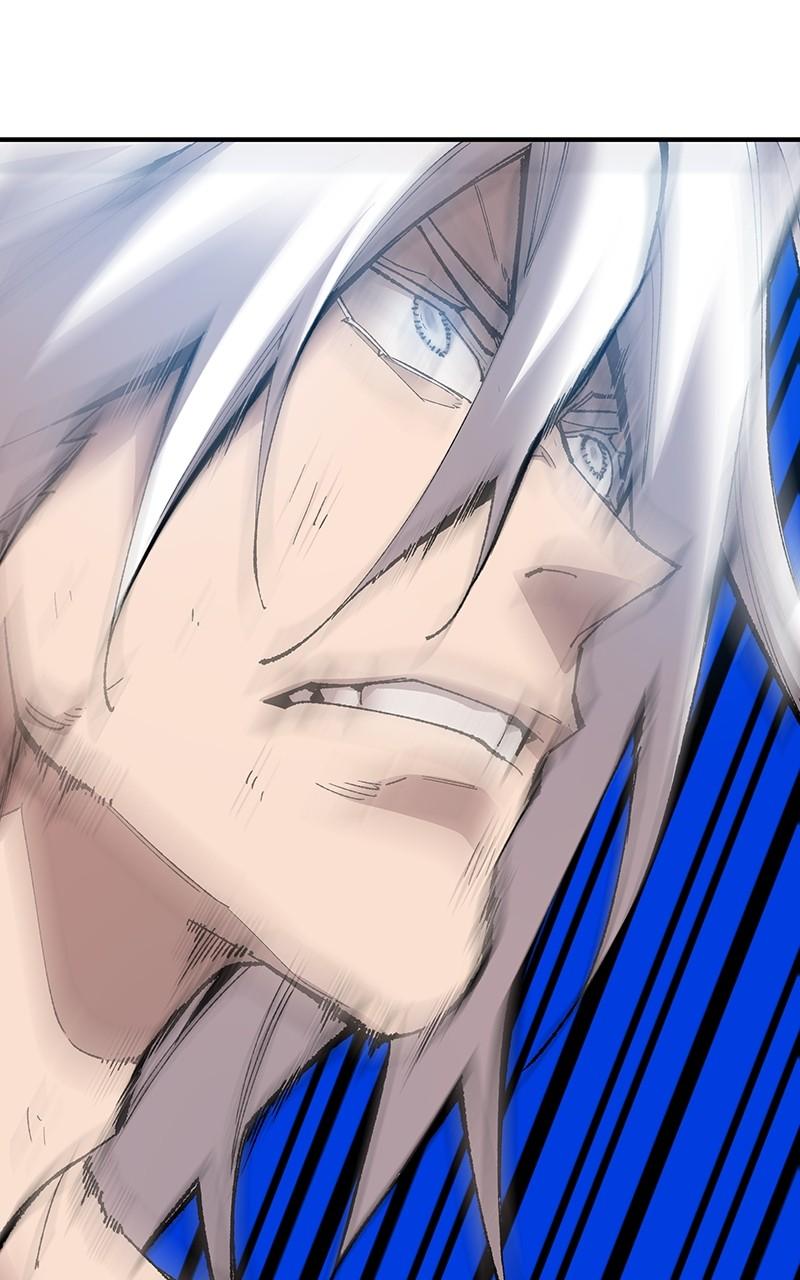 Limit Breaker S1 - Episode 77 100