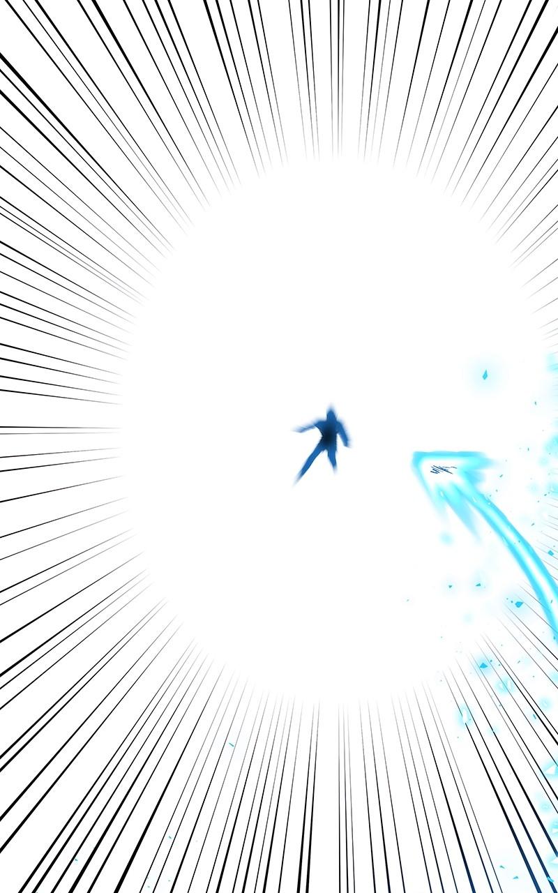 Limit Breaker S1 - Episode 77 102