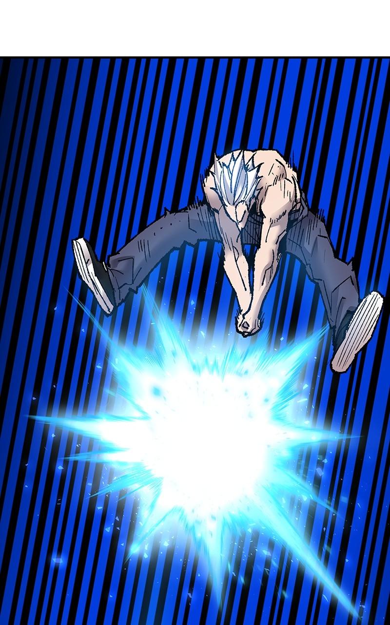 Limit Breaker S1 - Episode 77 108