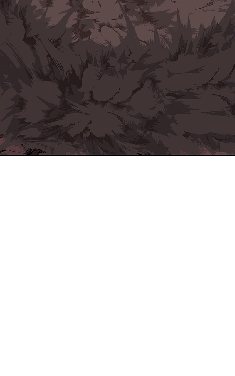 Limit Breaker S1 - Episode 77 112