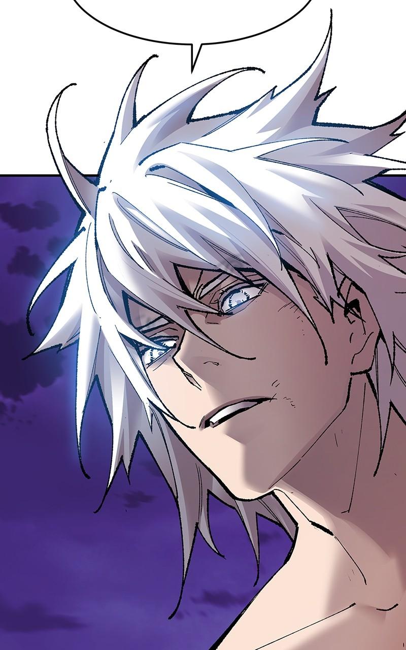 Limit Breaker S1 - Episode 77 120