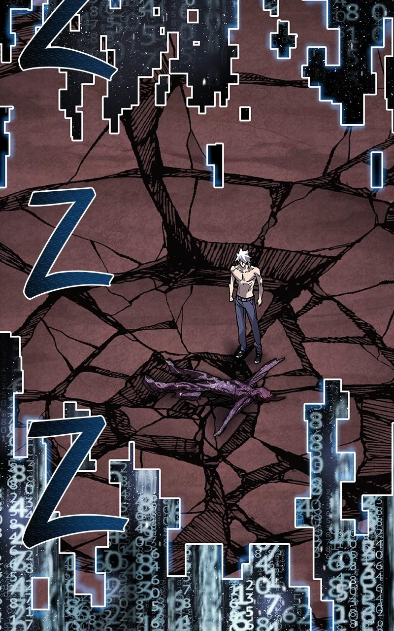 Limit Breaker S1 - Episode 77 124