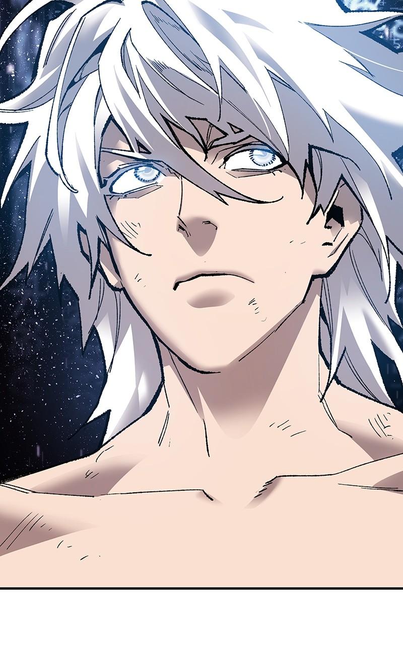 Limit Breaker S1 - Episode 77 126