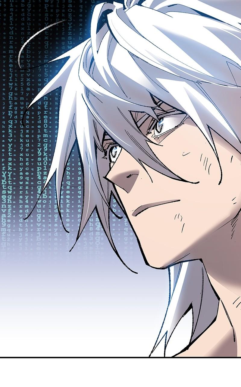 Limit Breaker S1 - Episode 77 130