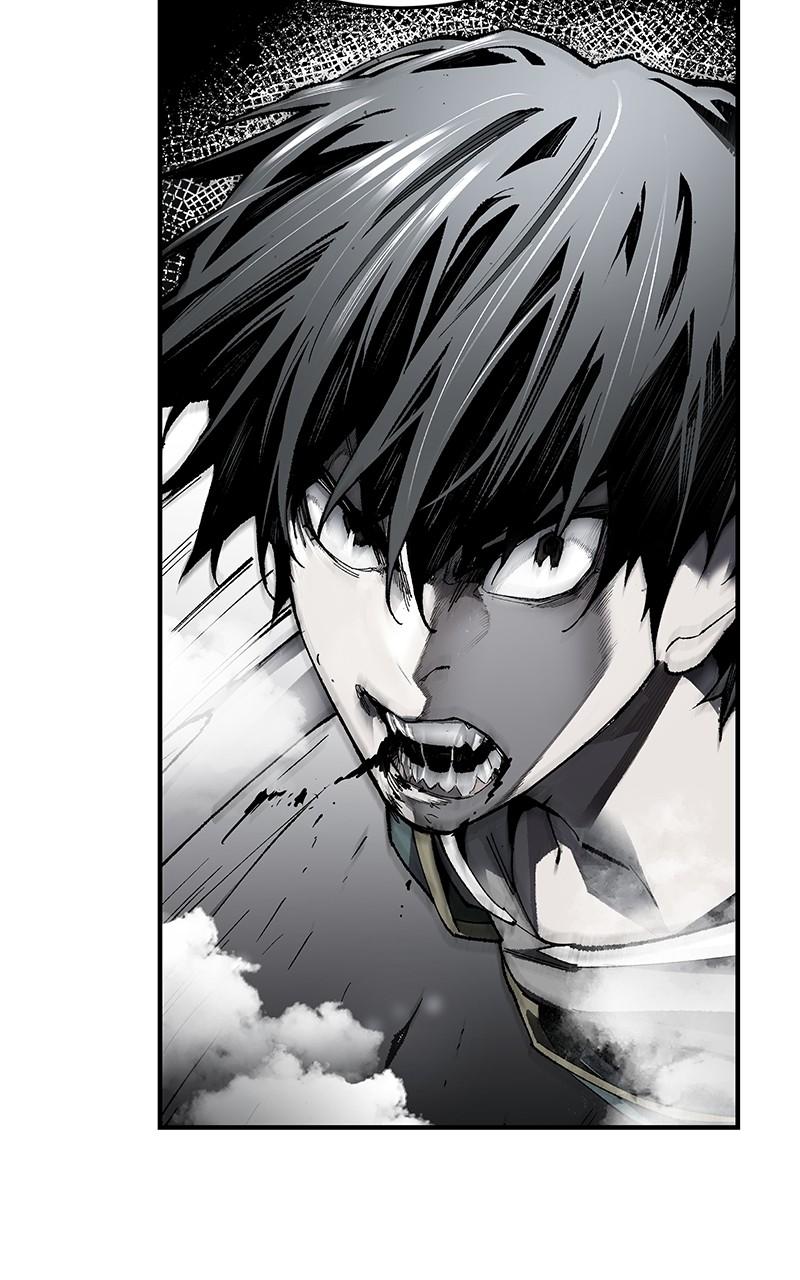 Limit Breaker S1 - Episode 77 143