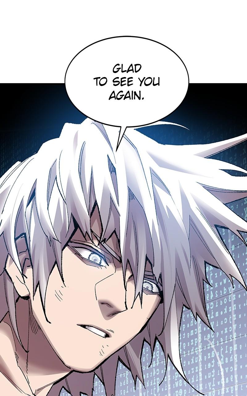 Limit Breaker S1 - Episode 77 174