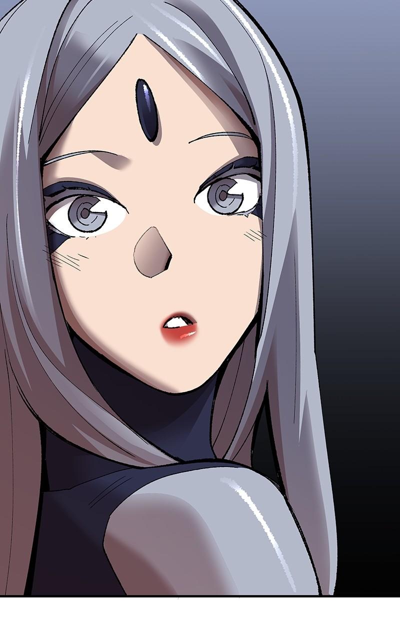 Limit Breaker S1 - Episode 77 200