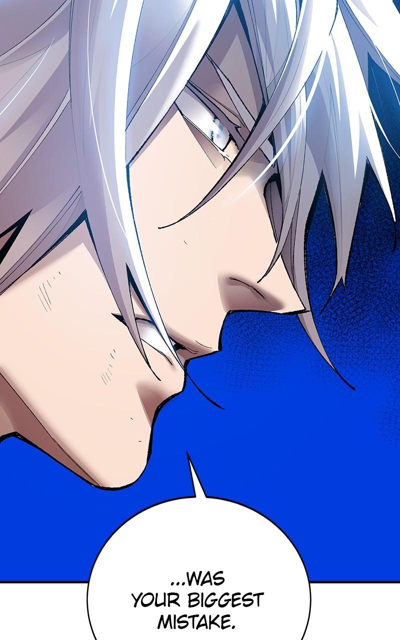 Limit Breaker S1 - Episode 77 204