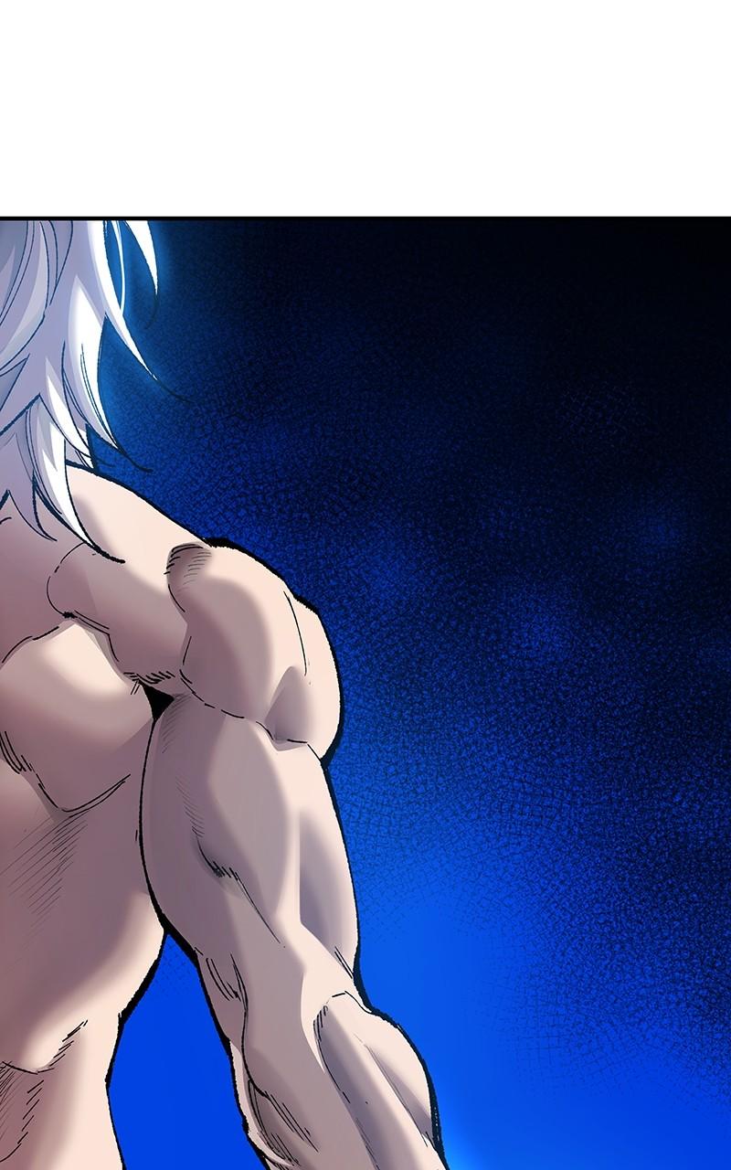 Limit Breaker S1 - Episode 77 207