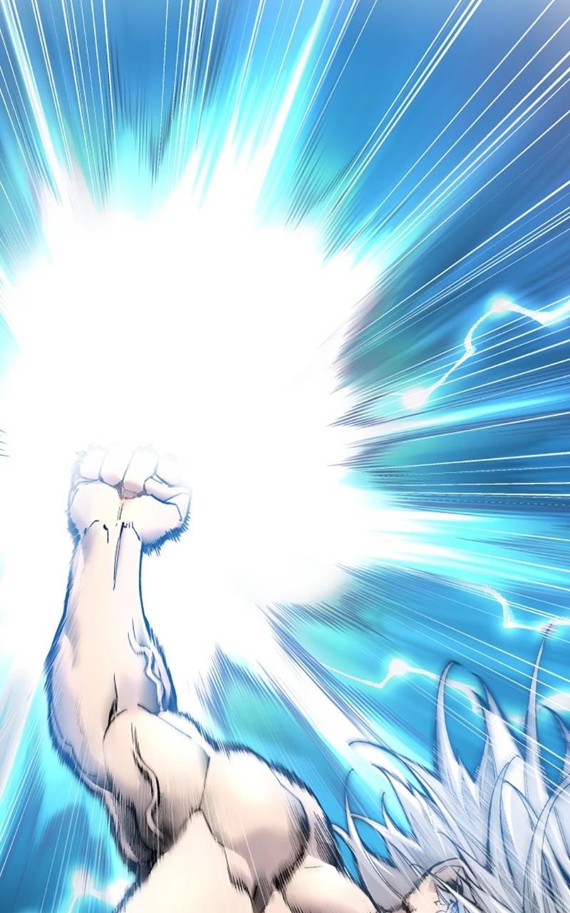 Limit Breaker S1 - Episode 77 211
