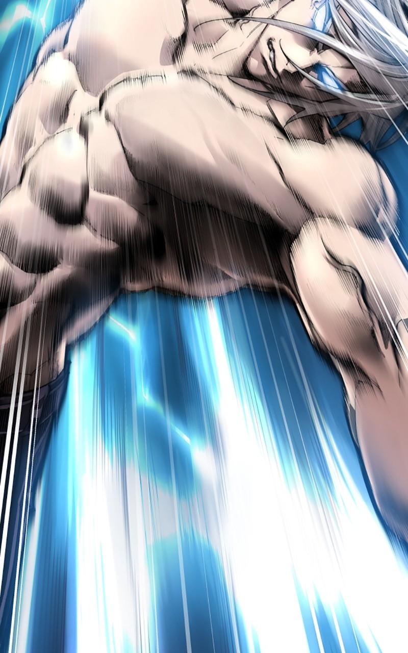 Limit Breaker S1 - Episode 77 212