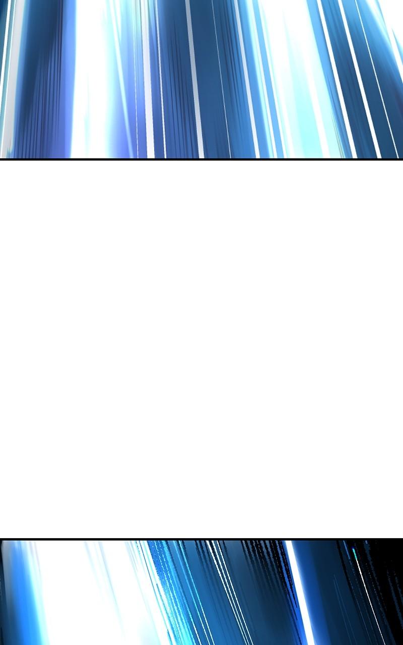 Limit Breaker S1 - Episode 77 213