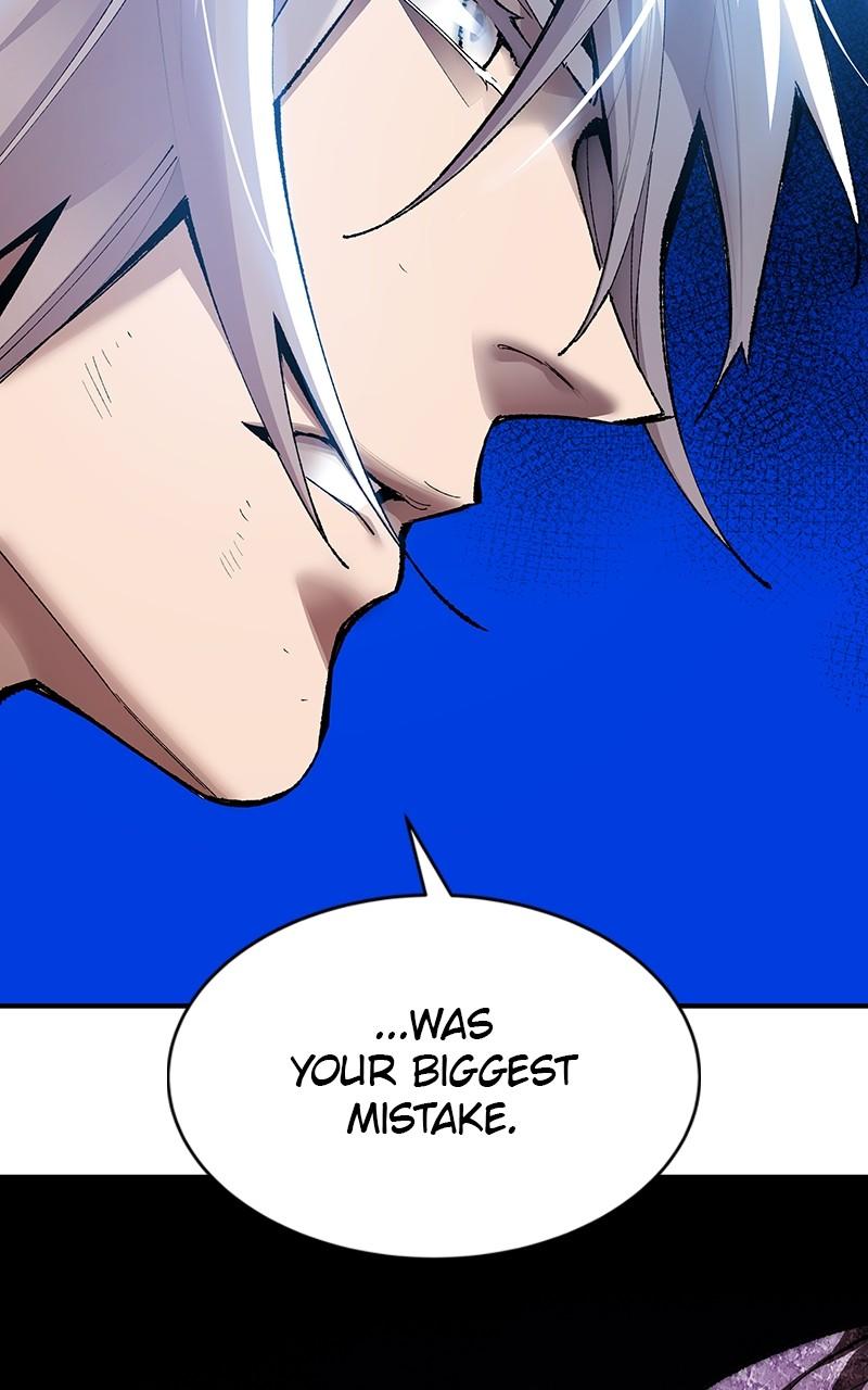 Limit Breaker S1 - Episode 78 2