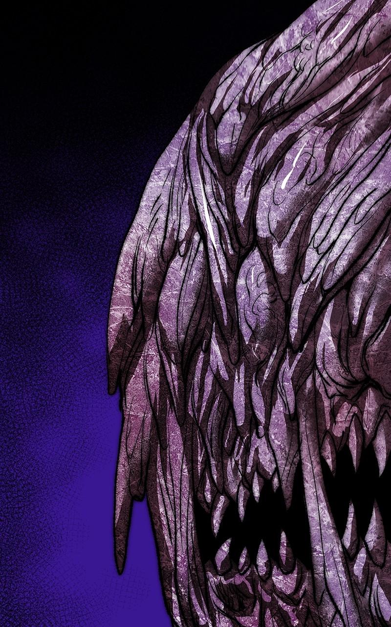 Limit Breaker S1 - Episode 78 3