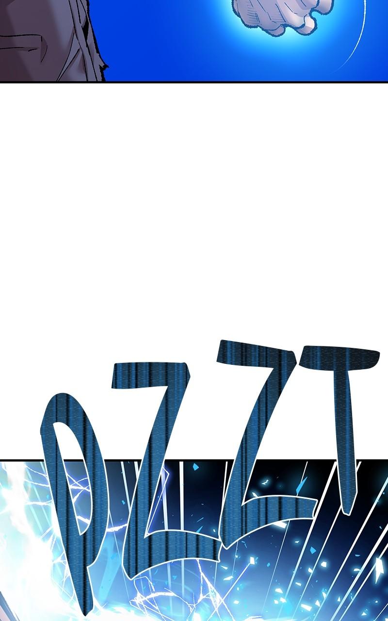 Limit Breaker S1 - Episode 78 6