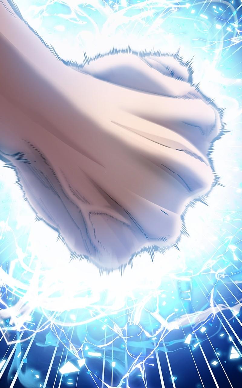Limit Breaker S1 - Episode 78 7