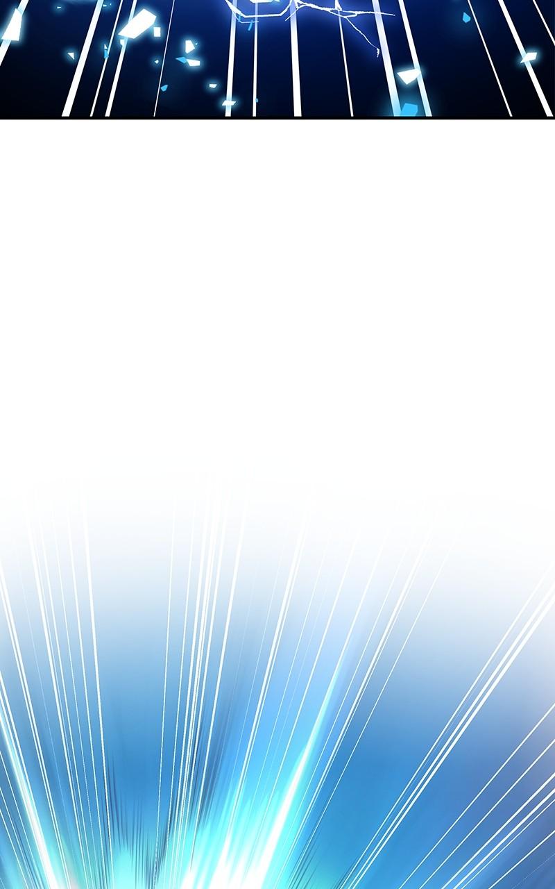 Limit Breaker S1 - Episode 78 8