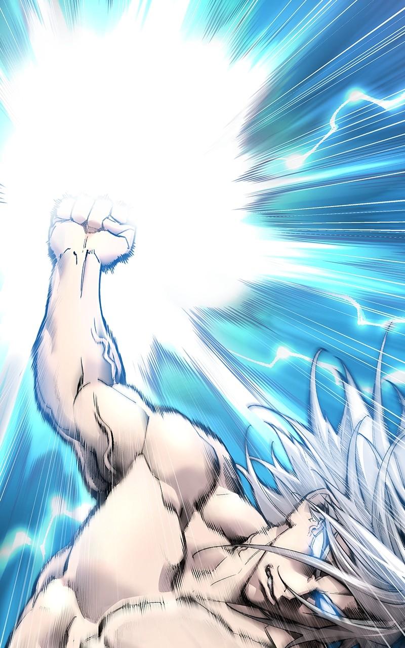 Limit Breaker S1 - Episode 78 9