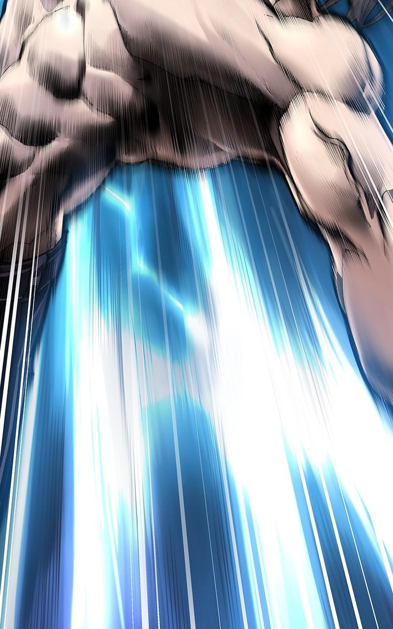 Limit Breaker S1 - Episode 78 10