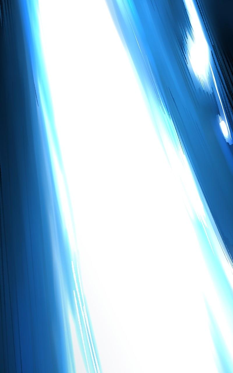 Limit Breaker S1 - Episode 78 12