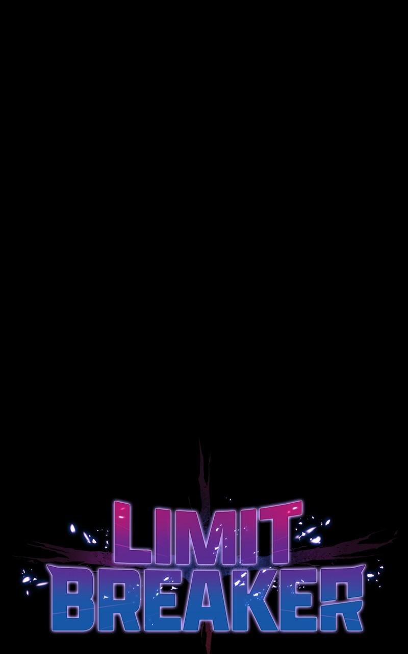 Limit Breaker S1 - Episode 78 20