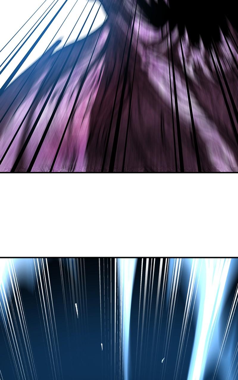 Limit Breaker S1 - Episode 78 26