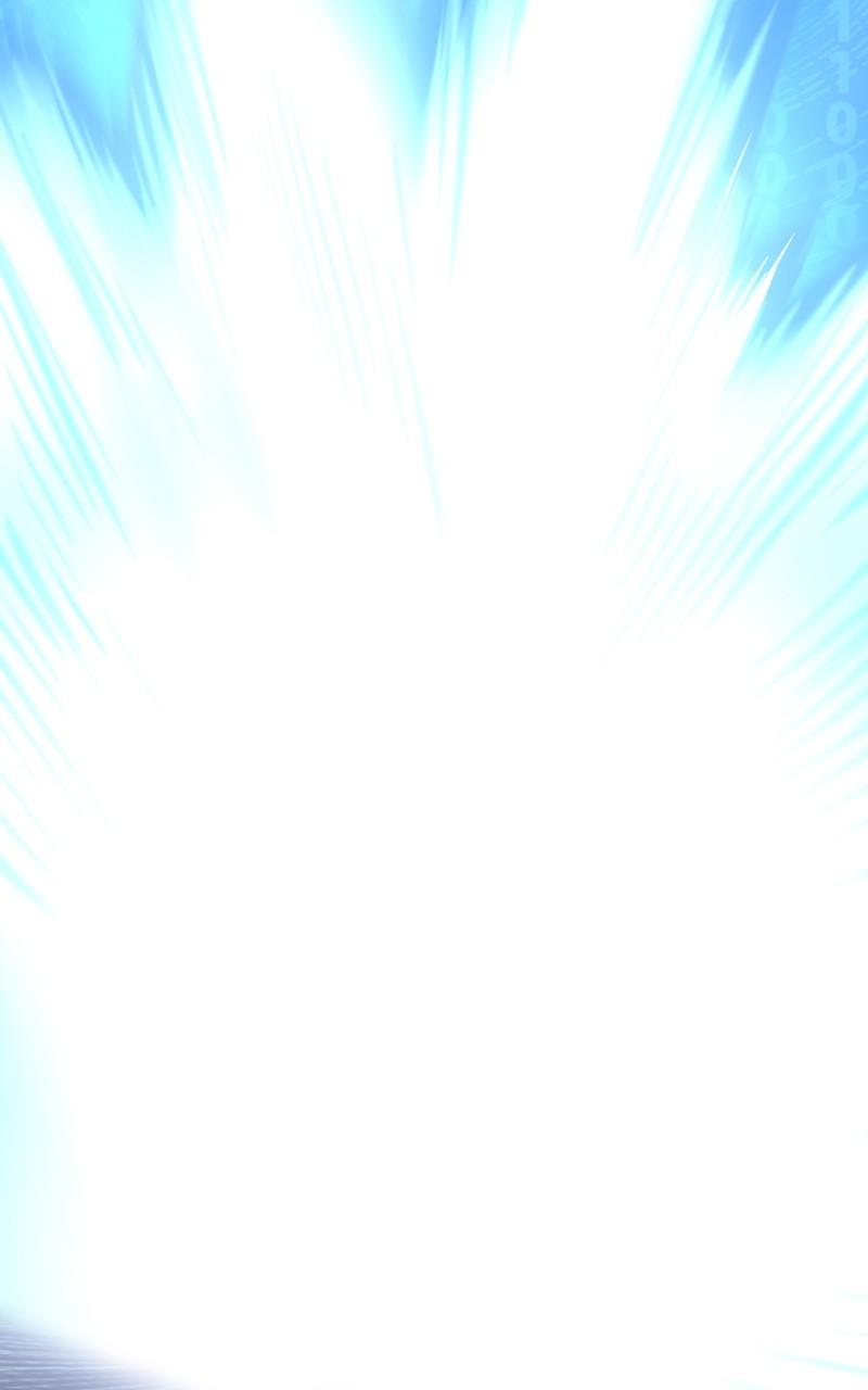 Limit Breaker S1 - Episode 78 28
