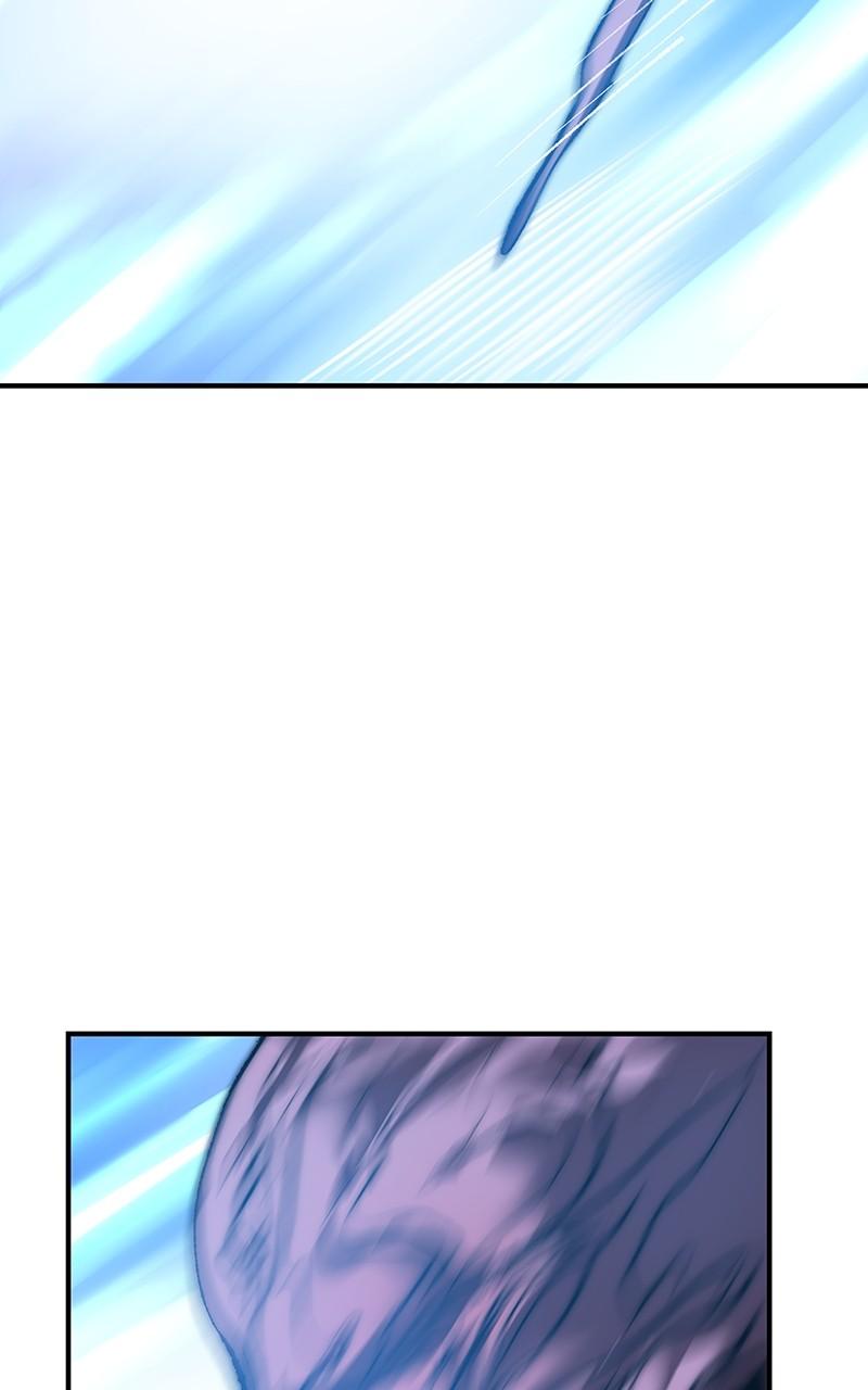 Limit Breaker S1 - Episode 78 31