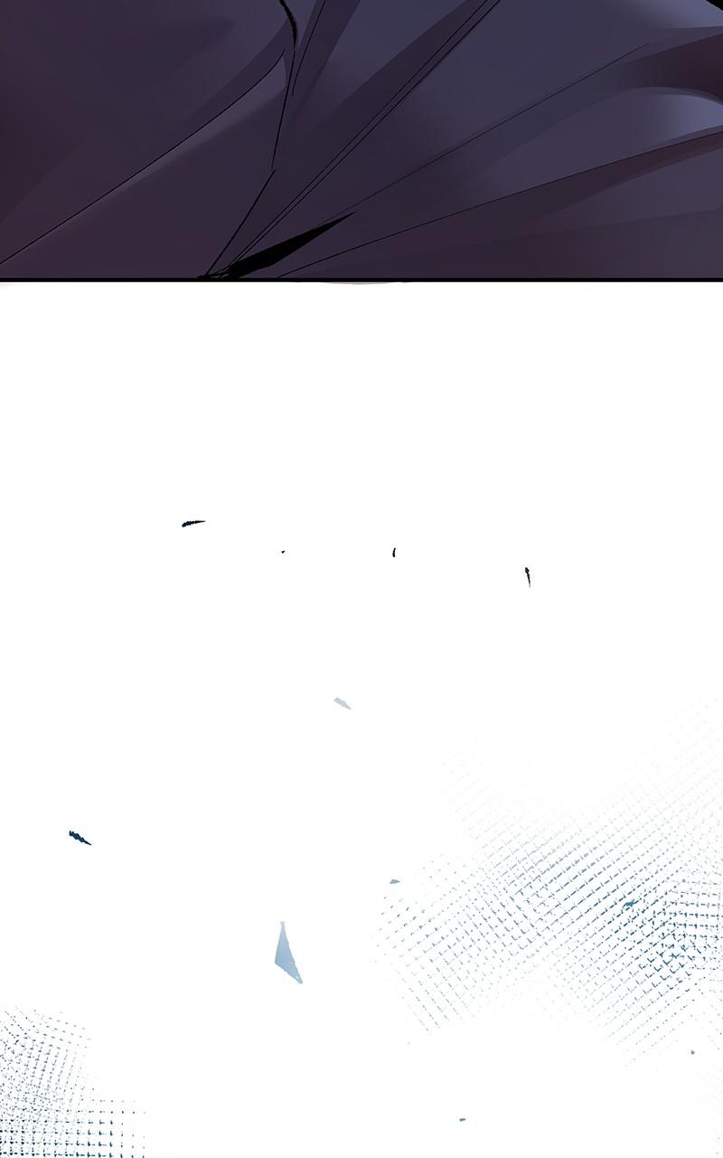 Limit Breaker S1 - Episode 78 40