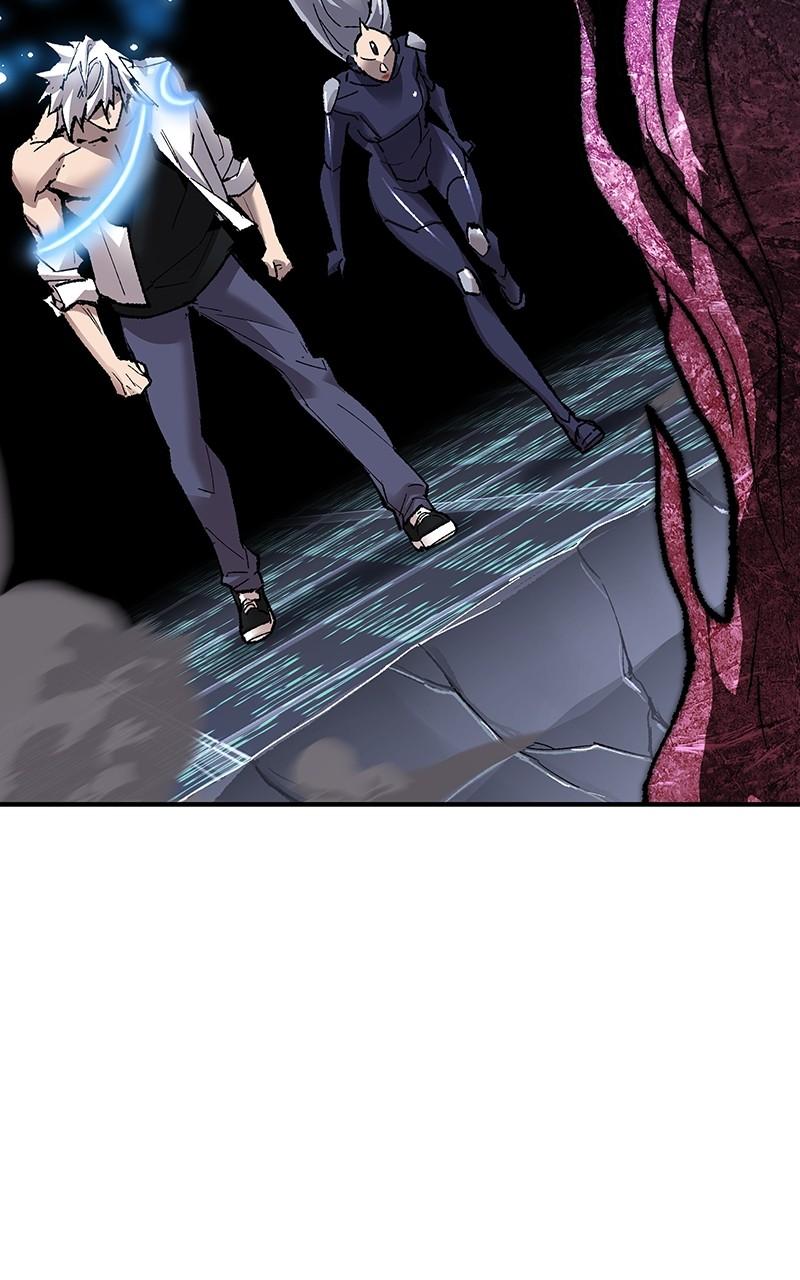 Limit Breaker S1 - Episode 78 53