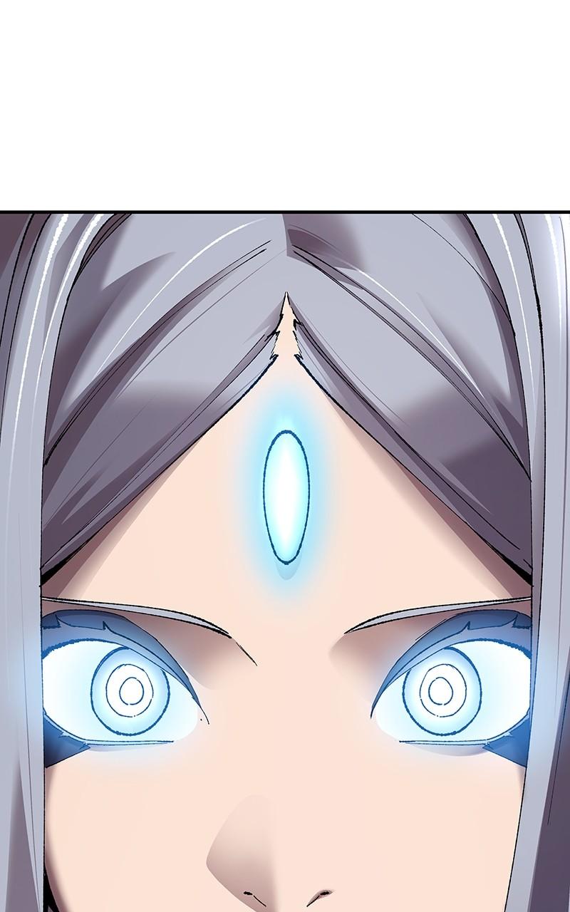 Limit Breaker S1 - Episode 78 54