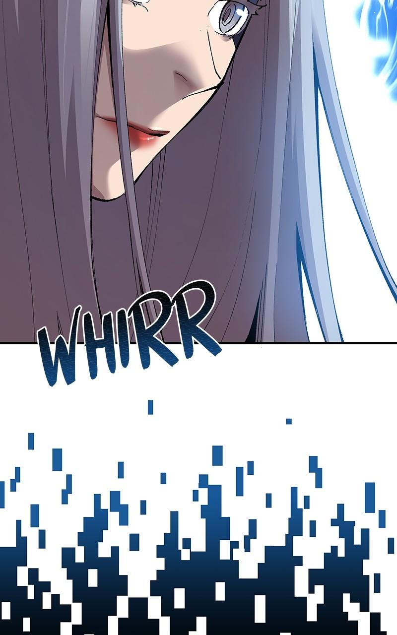 Limit Breaker S1 - Episode 78 61