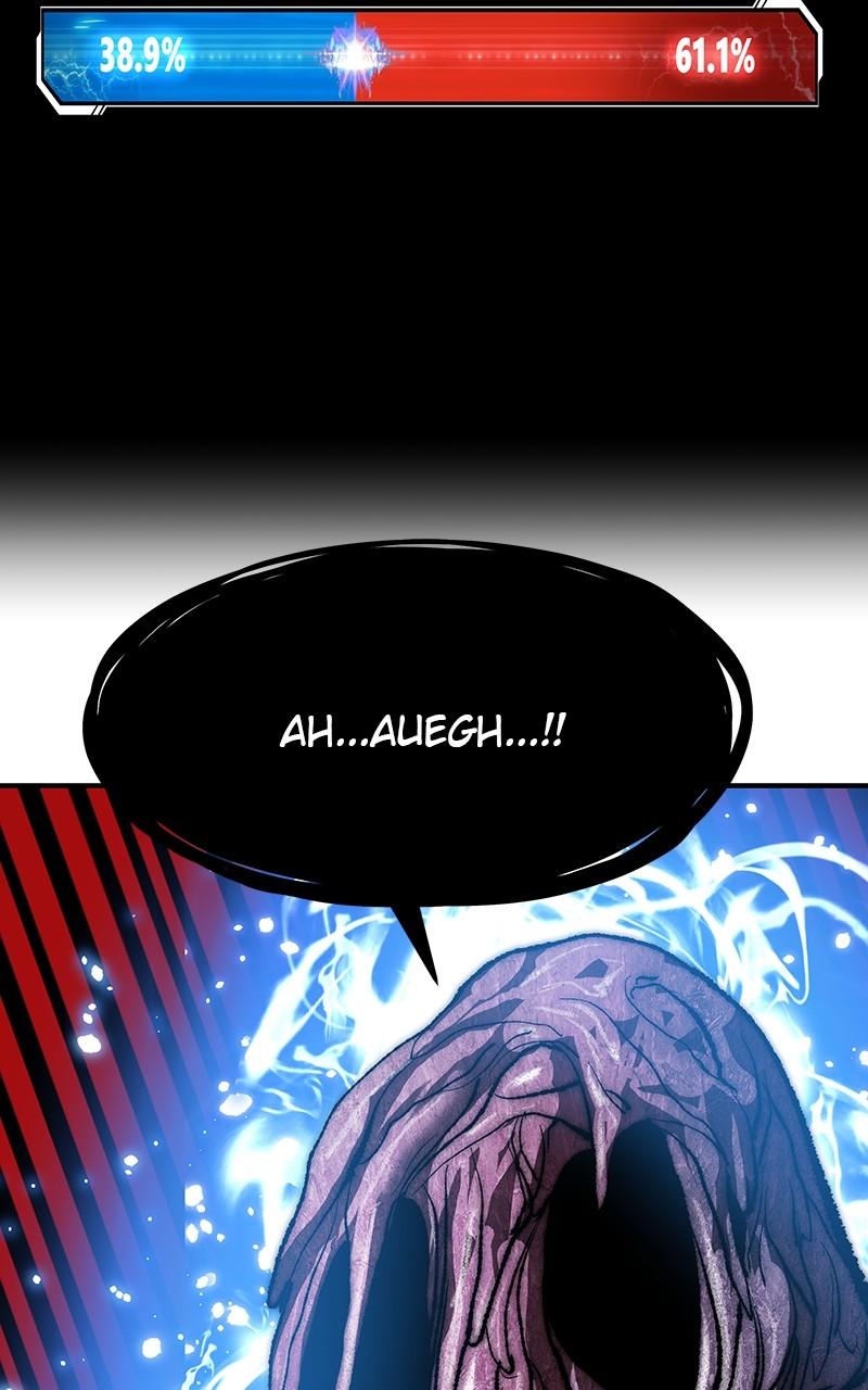 Limit Breaker S1 - Episode 78 64