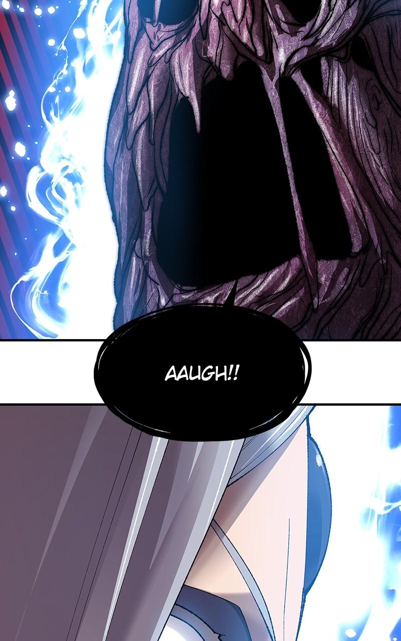 Limit Breaker S1 - Episode 78 65