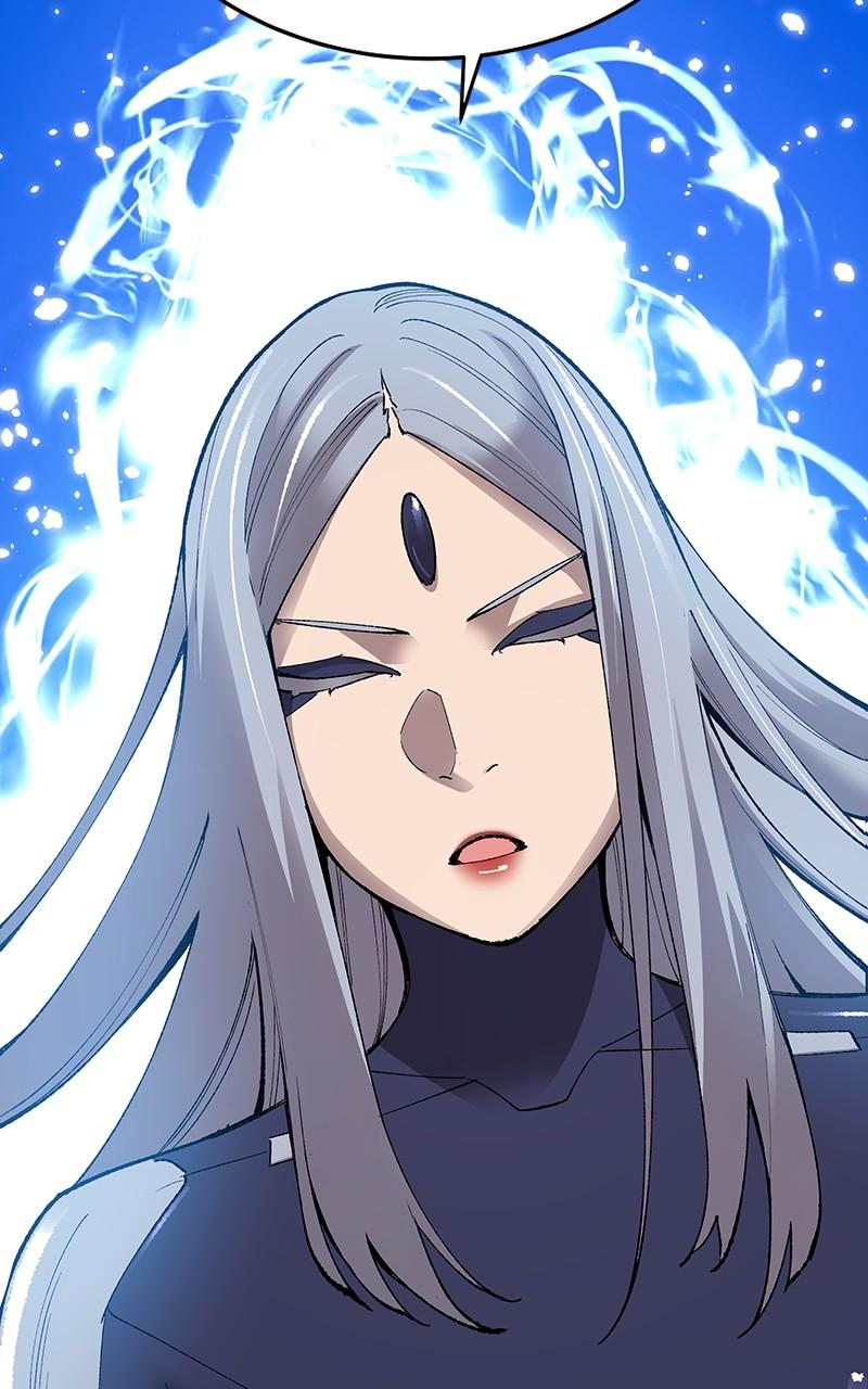 Limit Breaker S1 - Episode 78 70