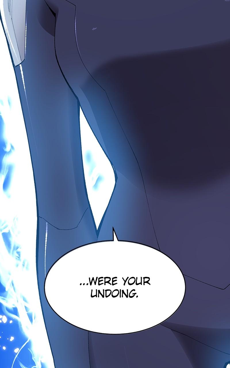 Limit Breaker S1 - Episode 78 71