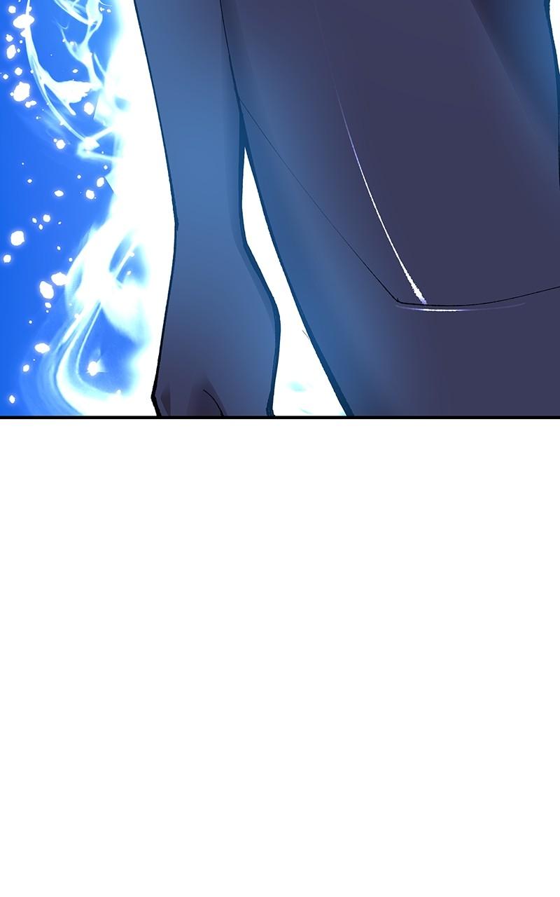 Limit Breaker S1 - Episode 78 72