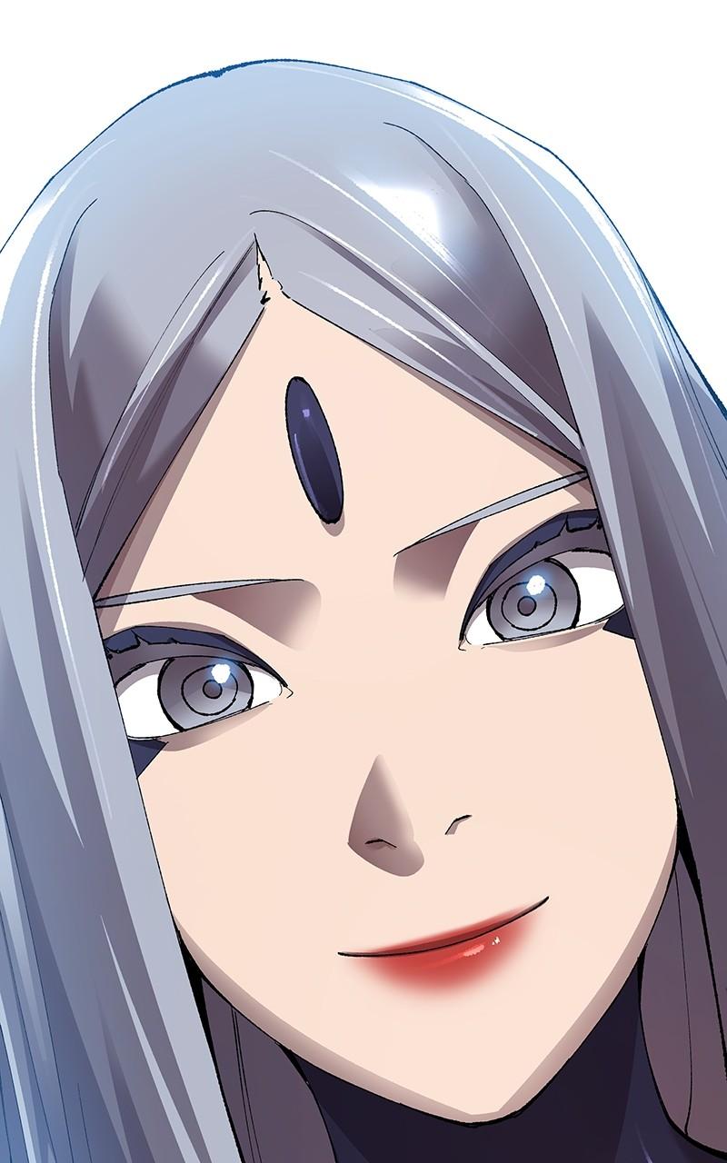 Limit Breaker S1 - Episode 78 73