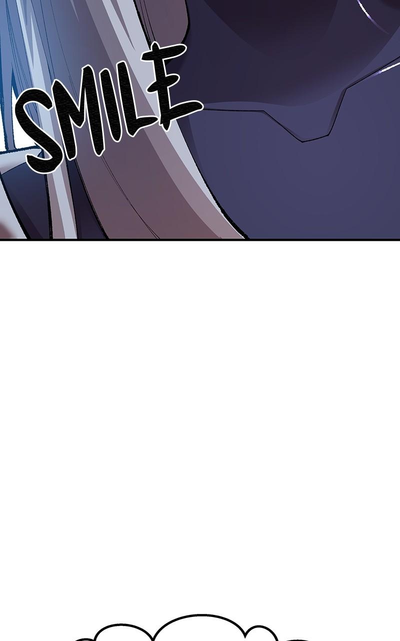 Limit Breaker S1 - Episode 78 74