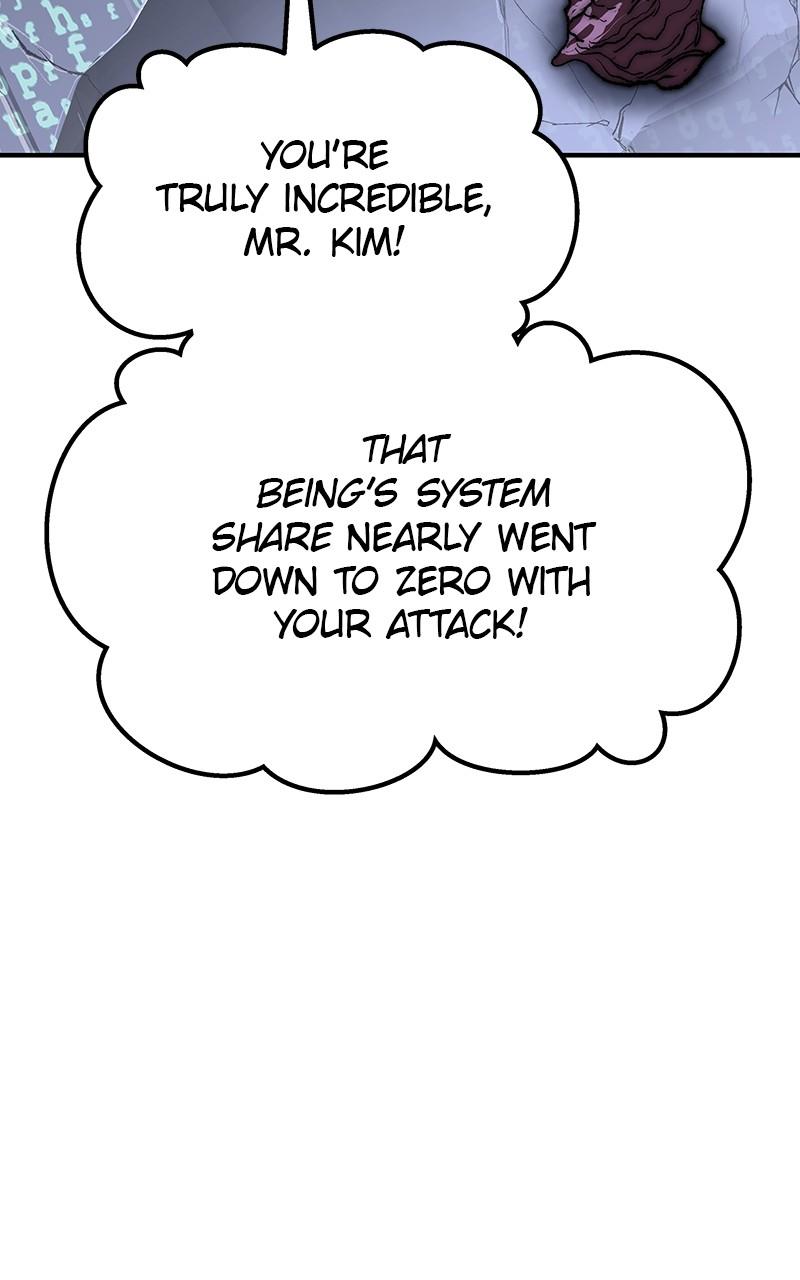 Limit Breaker S1 - Episode 78 76