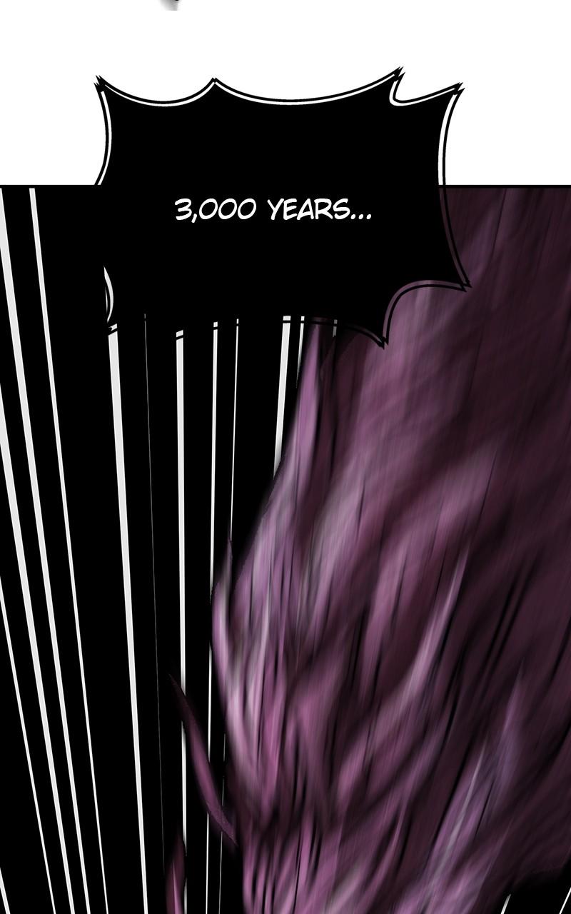 Limit Breaker S1 - Episode 78 79