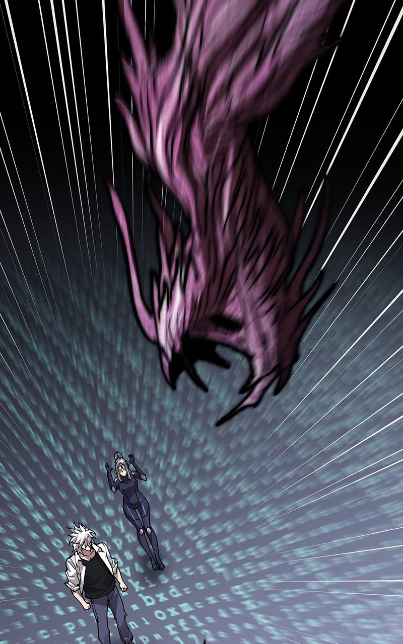 Limit Breaker S1 - Episode 78 80