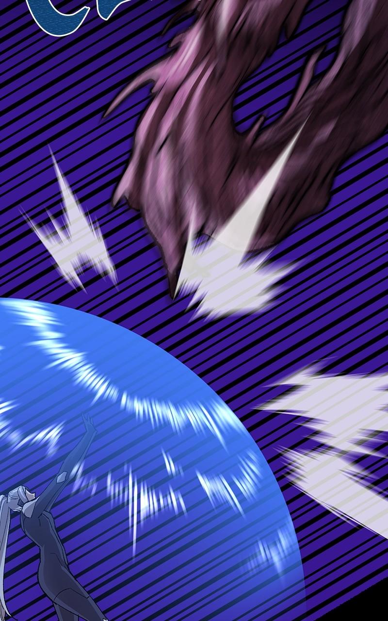 Limit Breaker S1 - Episode 78 82