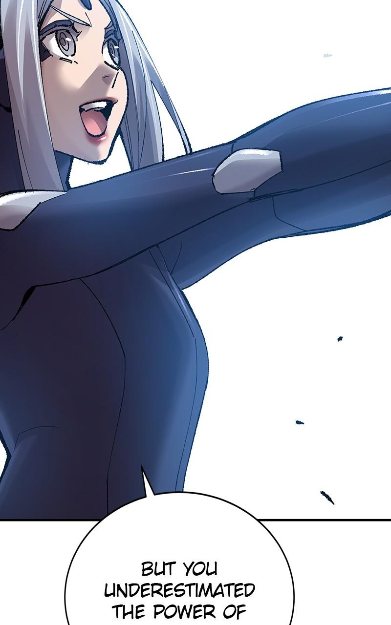 Limit Breaker S1 - Episode 78 84