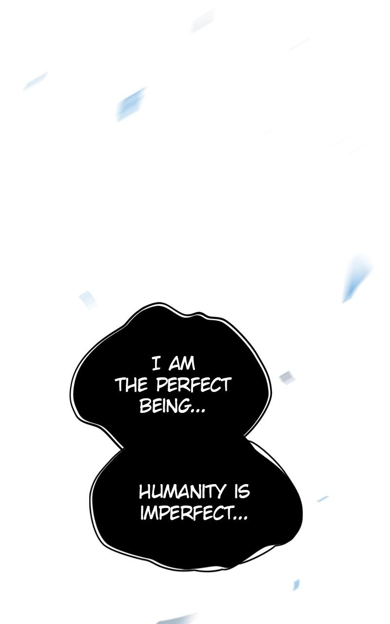 Limit Breaker S1 - Episode 78 86