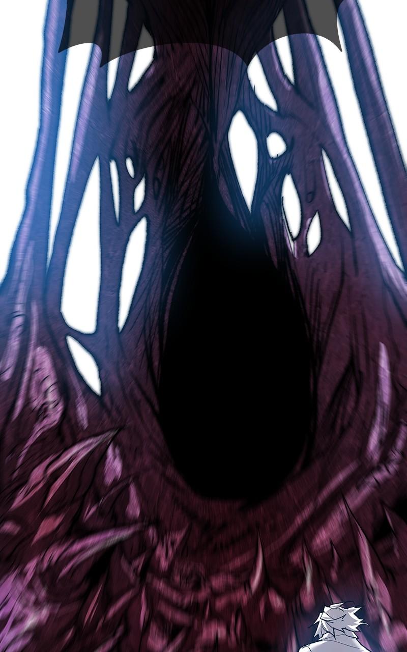 Limit Breaker S1 - Episode 78 89