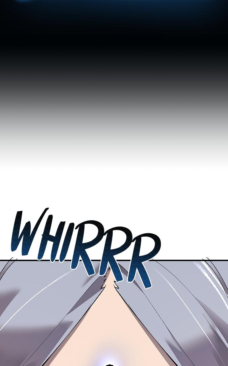 Limit Breaker S1 - Episode 78 99