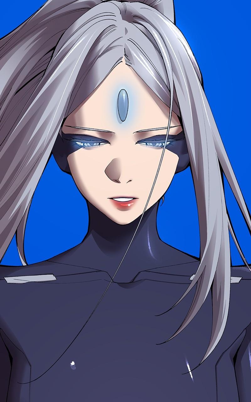 Limit Breaker S1 - Episode 78 102