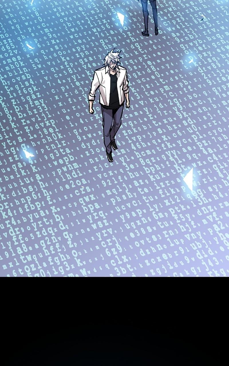 Limit Breaker S1 - Episode 78 104